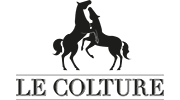 Logo Weingut Le Colture